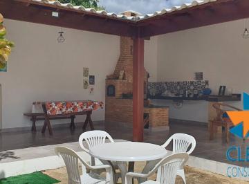 Imagem 1 · Casa para venda em Centro, Jaboticatubas