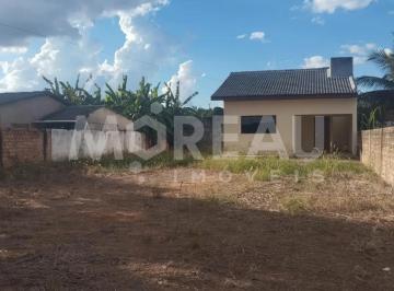 Imagem 1 · Casa para venda em Parque das Araras, Sinop