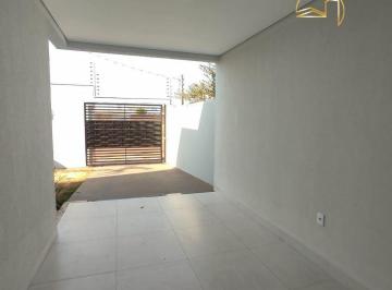 Imagem 1 · Casa para venda em Setor Residencial Granville I, Rondonópol