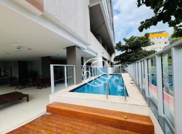 Imagem 1 · Apartamento para venda em Enseada Azul, Guarapari