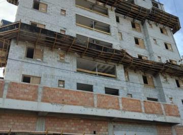 Imagem 1 · Apartamento para venda em Cidade Jardim, Belo Horizonte