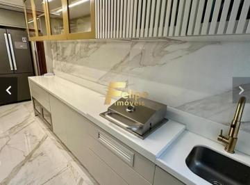 Imagem 1 · Apartamento para venda em Praia de Itaparica, Vila Velha