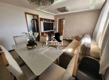 Imagem 1 · Apartamento para venda em Novo Eldorado, Contagem