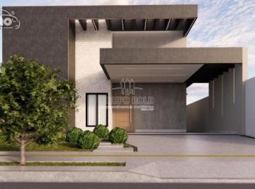 Imagem 1 · Casa para venda em Sinop