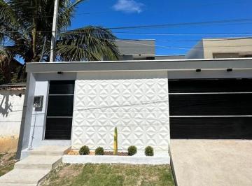 Imagem 1 · Casa para venda em Parque Nanci, Maricá
