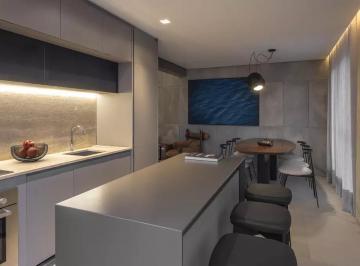 Imagem 1 · Apartamento para venda em Carmo, Belo Horizonte