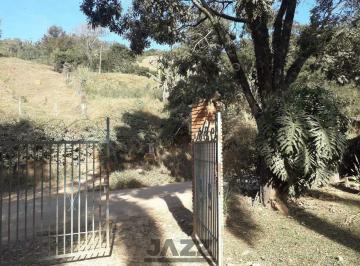 Imagem 1 · Sítio para venda em Jardim das Aves, Amparo