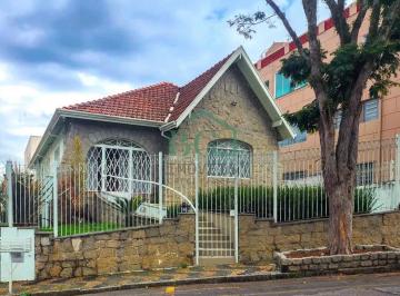 Imagem 1 · Casa para venda em Jardim dos Estados, Poços de Caldas