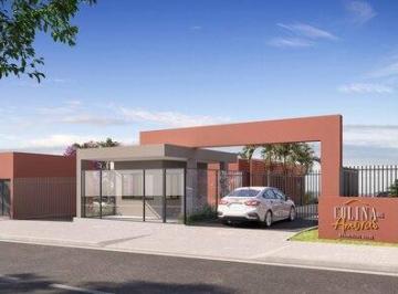 Imagem 1 · Apartamento para venda em Ataíde, Vila Velha