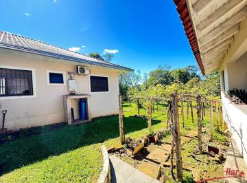 Imagem 1 · Chácara para venda em Santa Cruz do Sul
