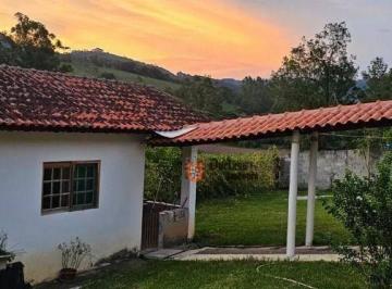 Imagem 1 · Chácara para venda em Itapeva