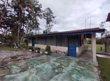 Imagem 1 · Sítio para venda em Centro, Peruíbe