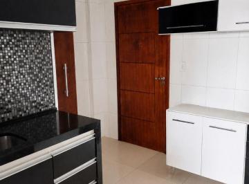 Imagem 1 · Apartamento para venda em Centro, Barra Mansa