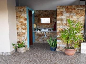 Imagem 1 · Apartamento para venda em Centro, Barra Mansa