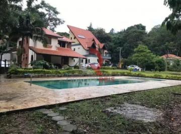 Imagem 1 · Chácara para venda em Roseira, Mairiporã