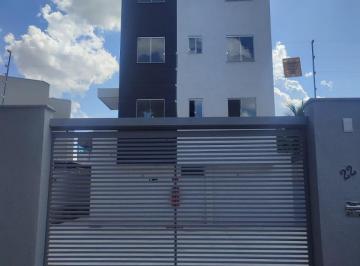 Imagem 1 · Apartamento para venda em Rio Branco, Belo Horizonte