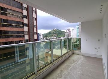 Imagem 1 · Apartamento para venda em Praia da Costa, Vila Velha