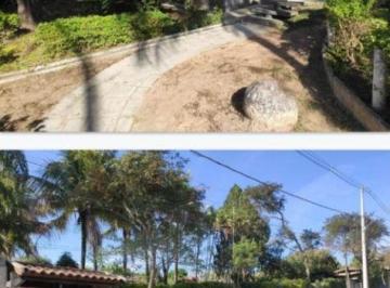 Imagem 1 · Chácara para venda em Chácara Recreio Cruzeiro do Sul, Santa