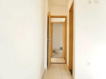Imagem 1 · Apartamento para venda em São Pedro, Belo Horizonte