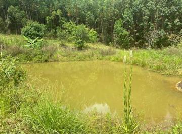 Imagem 1 · Chácara para venda em Pedra Bela
