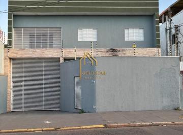 Imagem 1 · Prédio Inteiro para venda em Alvorada, Cuiabá