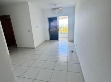 Imagem 1 · Apartamento para venda em Jardim Alvorada, Cuiabá