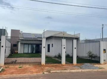 Imagem 1 · Casa para venda em Sinop
