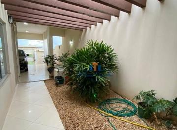 Imagem 1 · Casa para venda em Barra do Garças