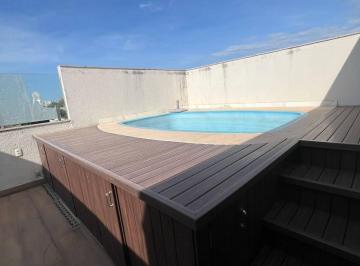 Imagem 1 · Apartamento para venda em Quilombo, Cuiabá