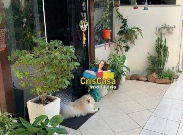 Imagem 1 · Casa para venda em Jardim Excelsior, Cabo Frio