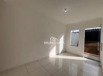 Imagem 1 · Casa para venda em Centro, São Joaquim de Bicas