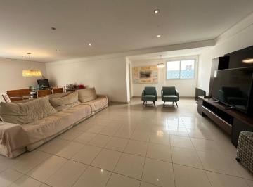 Imagem 1 · Apartamento para venda em Centro, Guarapari