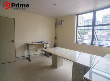 Imagem 1 · Conjunto Comercial-Sala para venda em Olaria, Guarapari