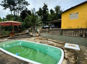 Imagem 1 · Sítio para venda em Loteamento Morro de Ouro, Mogi Guaçu
