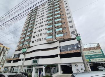 Imagem 1 · Apartamento para venda em Itapuã, Vila Velha