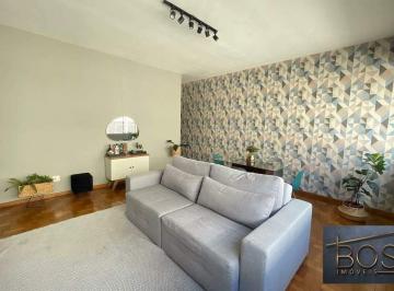 Imagem 1 · Apartamento para venda em Santo Agostinho, Belo Horizonte