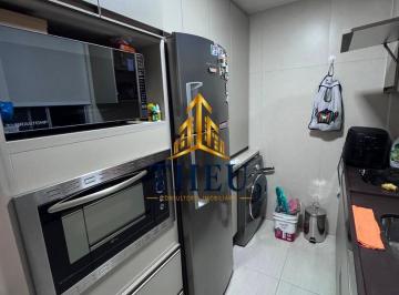 Imagem 1 · Apartamento para venda em Niterói, Betim