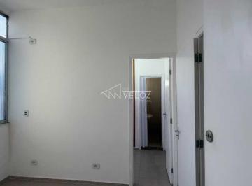 Imagem 1 · Apartamento para venda em Flamengo, Rio de Janeiro