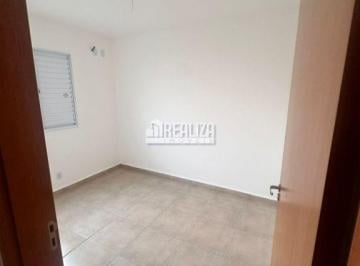 Imagem 1 · Apartamento para venda em Jardim do Lago, Uberaba