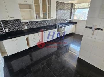 Imagem 1 · Cobertura para venda em Del Castilho, Rio de Janeiro
