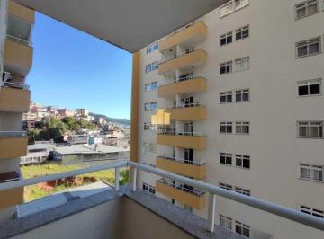 Imagem 1 · Apartamento para venda em Bonfim, Juiz de Fora