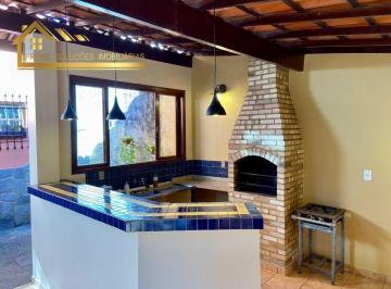 Imagem 1 · Casa para venda em Mata Paca, Niterói