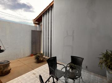 Imagem 1 · Casa para venda em Jardim Cuiabá, Cuiabá