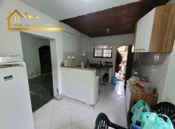 Imagem 1 · Casa para venda em Inoã (Inoã), Maricá