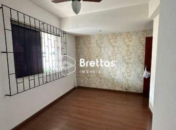 Imagem 1 · Apartamento para venda em Centro, Lavras