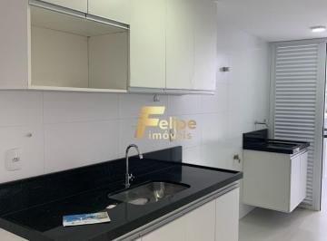 Imagem 1 · Apartamento para venda em Jardim Camburi, Vitória