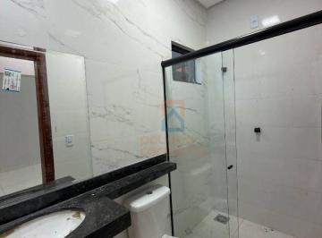 Imagem 1 · Casa para venda e aluguel em Barra do Garças