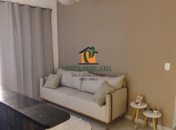 Imagem 1 · Apartamento para venda em Jardim Monte Alegre, Campo Grande