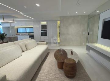 Imagem 1 · Apartamento para venda em Praia do Canto, Vitória