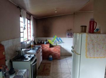 Imagem 1 · Sítio para venda em Mandirituba